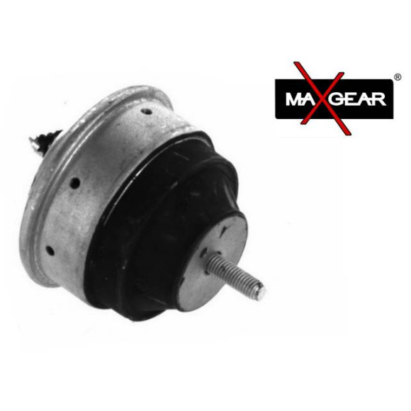 Poduszka silnika BMW E46 330d 330Cd M57 M57N - 22116773903