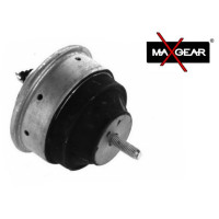 Poduszka silnika BMW E46 330d 330Cd M57 M57N - 22116773903