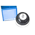 Poduszka silnika BMW E46 330d 330Cd M57 M57N - 22116773903