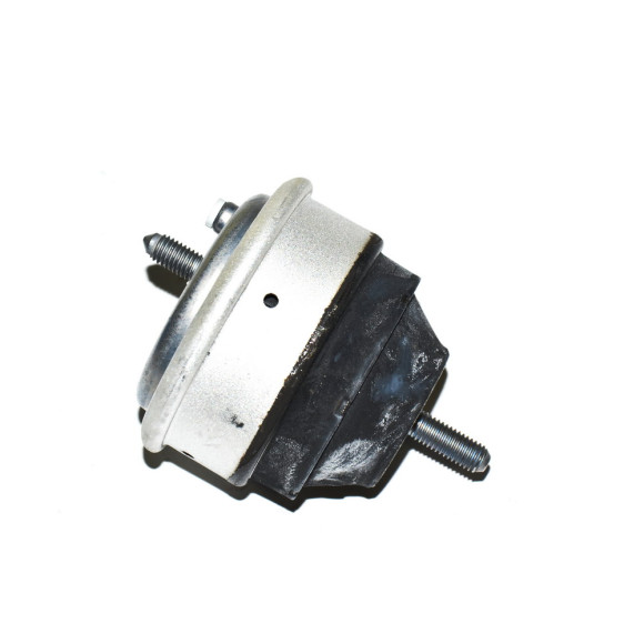 Poduszka silnika BMW E46 330d 330Cd M57 M57N - 22116773903