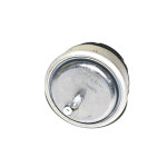 Poduszka silnika BMW E46 330d 330Cd M57 M57N - 22116773903