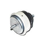 Poduszka silnika BMW E46 330d 330Cd M57 M57N - 22116773903