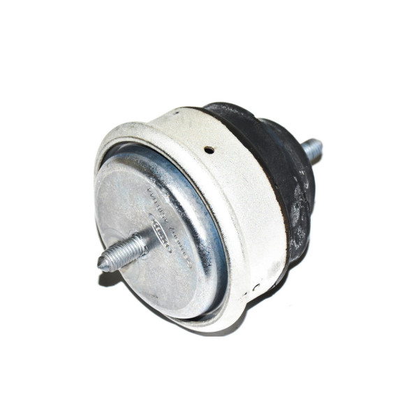 Poduszka silnika BMW E46 330d 330Cd M57 M57N - 22116773903
