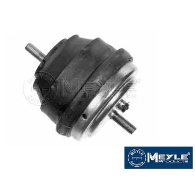 Poduszka silnika BMW E39 525tds 525td M51 - 22111094248