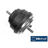 Poduszka silnika BMW E39 525tds 525td M51 - 22111094248
