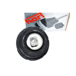 Poduszka silnika BMW E39 525d 530d M57 - 22111096514