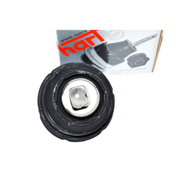 Poduszka silnika BMW E39 525d 530d M57 - 22111096514