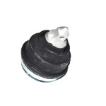 Poduszka silnika BMW E39 525d 530d M57 - 22111096514