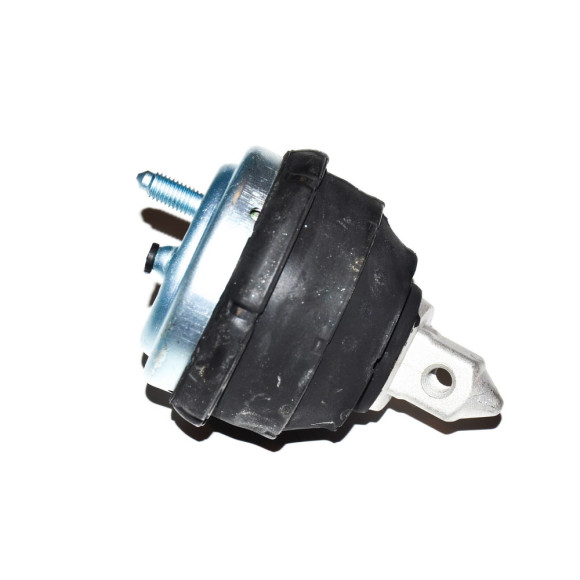 Poduszka silnika BMW E39 525d 530d M57 - 22111096514