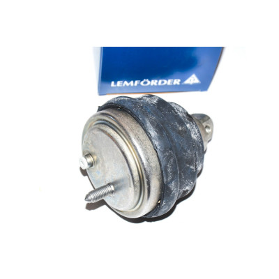 Poduszka silnika BMW E39 525d 530d M57 - 22111096514
