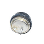Poduszka silnika BMW E39 525d 530d M57 - 22111096514