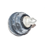 Poduszka silnika BMW E39 525d 530d M57 - 22111096514