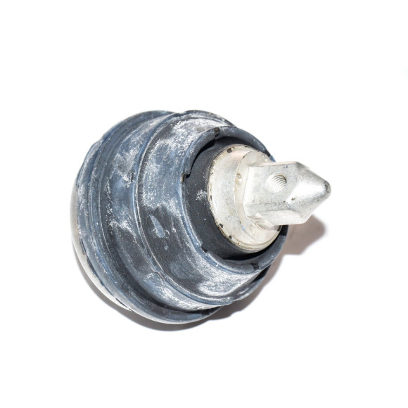 Poduszka silnika BMW E39 525d 530d M57 - 22111096514