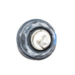 Poduszka silnika BMW E39 525d 530d M57 - 22111096514
