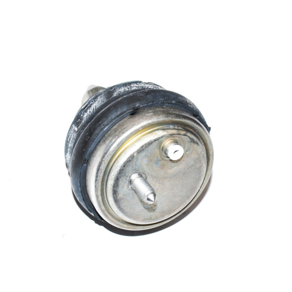 Poduszka silnika BMW E39 525d 530d M57 - 22111096514