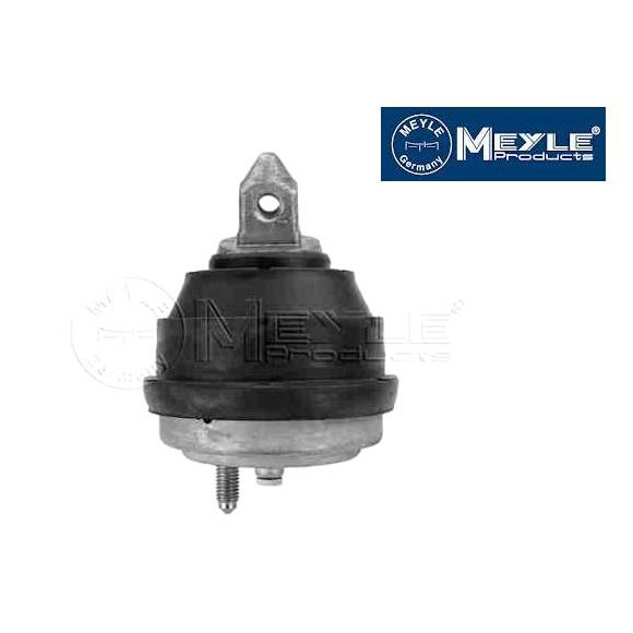 Poduszka silnika BMW E39 525d 530d M57 - 22111096514