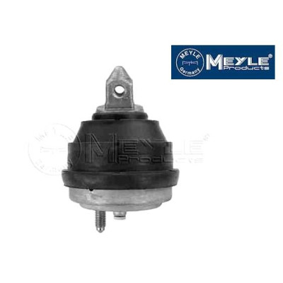 Poduszka silnika BMW E39 525d 530d M57 - 22111096514