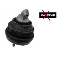 Poduszka silnika BMW E39 525d 530d M57 - 22111096514