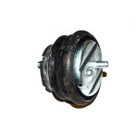 Poduszka silnika BMW E39 520i 523i 525i 528i 530i - 22116754608