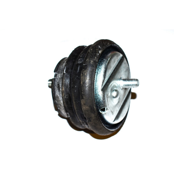 Poduszka silnika BMW E39 520i 523i 525i 528i 530i - 22116754608
