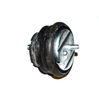 Poduszka silnika BMW E39 520i 523i 525i 528i 530i - 22116754608