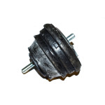 Poduszka silnika BMW E39 520i 523i 525i 528i 530i - 22116754608