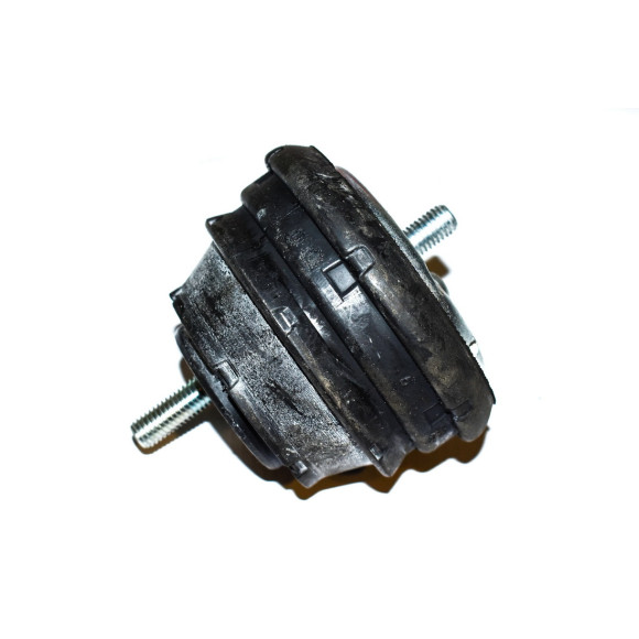 Poduszka silnika BMW E39 520i 523i 525i 528i 530i - 22116754608