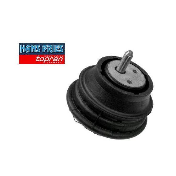 Poduszka silnika BMW E39 520i 523i 525i 528i 530i - 22116754608