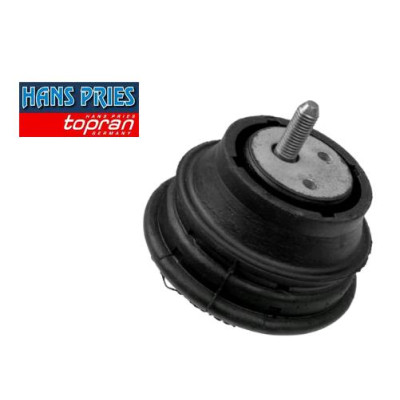 Poduszka silnika BMW E39 520i 523i 525i 528i 530i - 22116754608