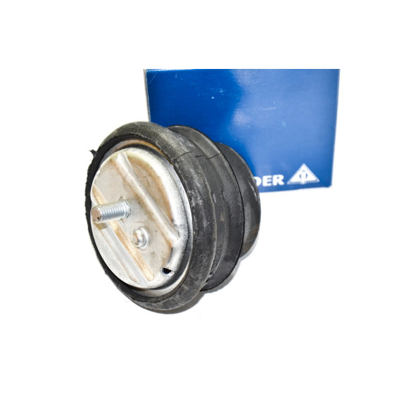 Poduszka silnika BMW E39 520i 523i 525i 528i 530i - 22116754608