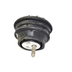 Poduszka silnika BMW E39 520i 523i 525i 528i 530i - 22116754608