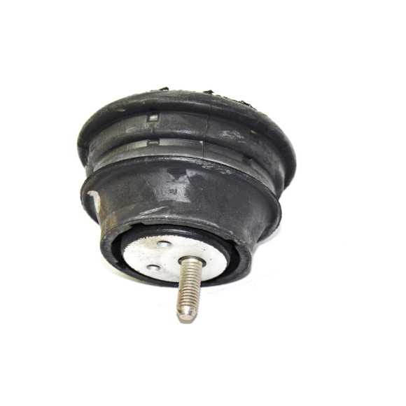 Poduszka silnika BMW E39 520i 523i 525i 528i 530i - 22116754608