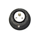 Poduszka silnika BMW E39 520i 523i 525i 528i 530i - 22116754608
