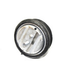 Poduszka silnika BMW E39 520i 523i 525i 528i 530i - 22116754608