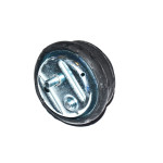 Poduszka silnika BMW E36 E46 Z4 E85 320i 323i 325i 328i 330i M50 M52 M54 - 22116779970