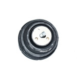 Poduszka silnika BMW E36 E46 Z4 E85 320i 323i 325i 328i 330i M50 M52 M54 - 22116779970
