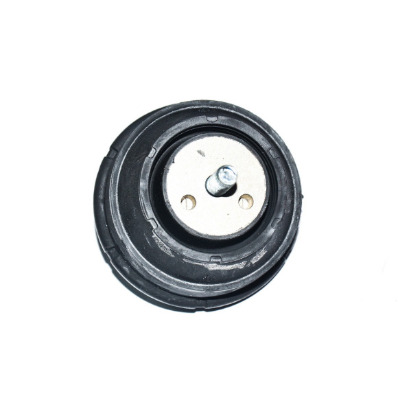 Poduszka silnika BMW E36 E46 Z4 E85 320i 323i 325i 328i 330i M50 M52 M54 - 22116779970