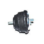 Poduszka silnika BMW E36 E46 Z4 E85 320i 323i 325i 328i 330i M50 M52 M54 - 22116779970