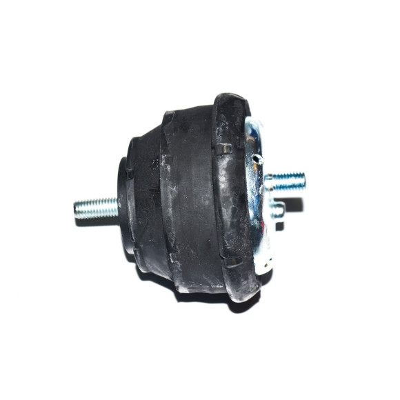 Poduszka silnika BMW E36 E46 Z4 E85 320i 323i 325i 328i 330i M50 M52 M54 - 22116779970