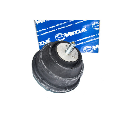 Poduszka silnika BMW E36 E46 Z4 E85 320i 323i 325i 328i 330i M50 M52 M54 - 22116779970