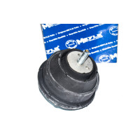 Poduszka silnika BMW E36 E46 Z4 E85 320i 323i 325i 328i 330i M50 M52 M54 - 22116779970