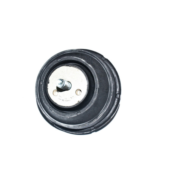 Poduszka silnika BMW E36 E46 Z4 E85 320i 323i 325i 328i 330i M50 M52 M54 - 22116779970