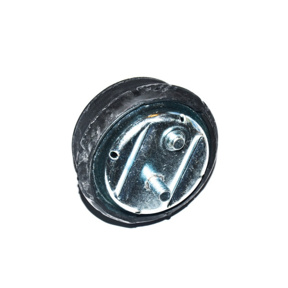 Poduszka silnika BMW E36 E46 Z4 E85 320i 323i 325i 328i 330i M50 M52 M54 - 22116779970