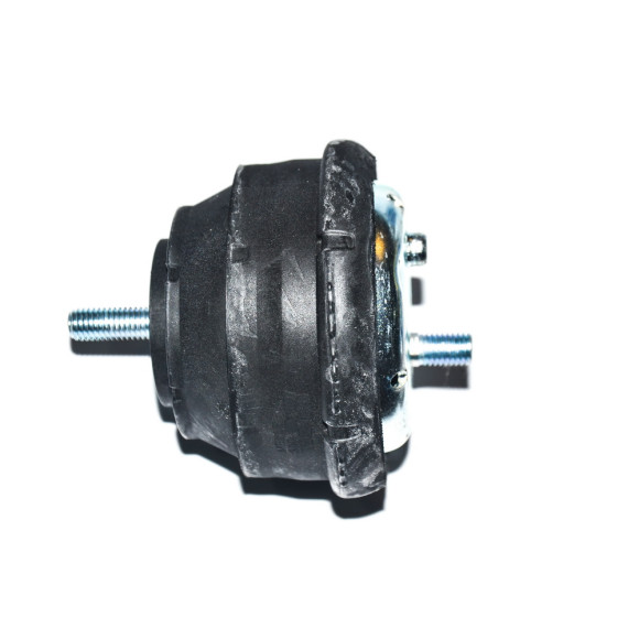 Poduszka silnika BMW E36 E46 Z4 E85 320i 323i 325i 328i 330i M50 M52 M54 - 22116779970