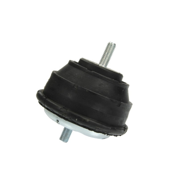 Poduszka silnika BMW E36 E46 Z4 E85 320i 323i 325i 328i 330i M50 M52 M54 - 22116779970
