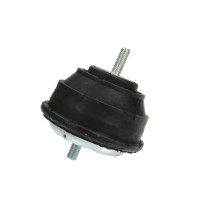 Poduszka silnika BMW E36 E46 Z4 E85 320i 323i 325i 328i 330i M50 M52 M54 - 22116779970