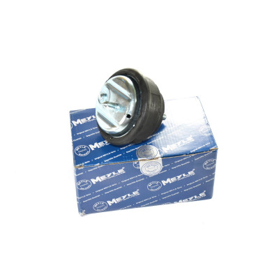 Poduszka silnika BMW E36 E46 E90 E92 M3 325xi 330xi Z4 M - 11812283798