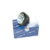 Poduszka silnika BMW E36 E46 E90 E92 M3 325xi 330xi Z4 M - 11812283798