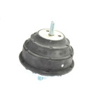 Poduszka silnika BMW E36 E46 E90 E92 M3 325xi 330xi Z4 M - 11812283798