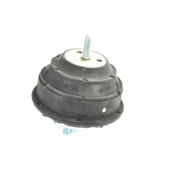 Poduszka silnika BMW E36 E46 E90 E92 M3 325xi 330xi Z4 M - 11812283798